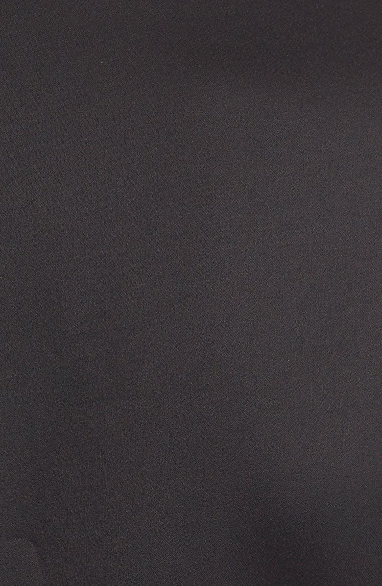 Alice + Olivia , Alternate, color,