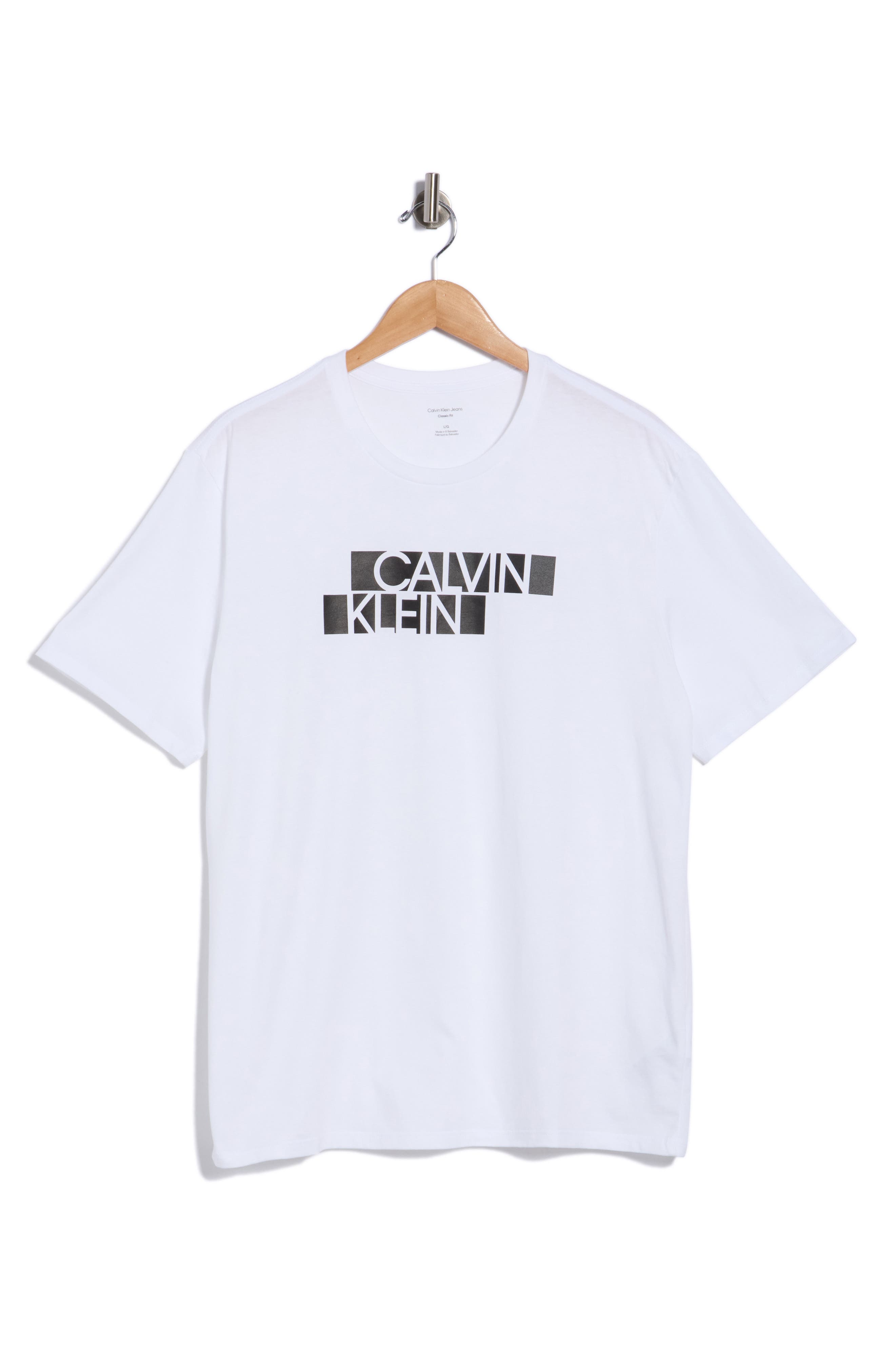 selected BRIGHT WHITE