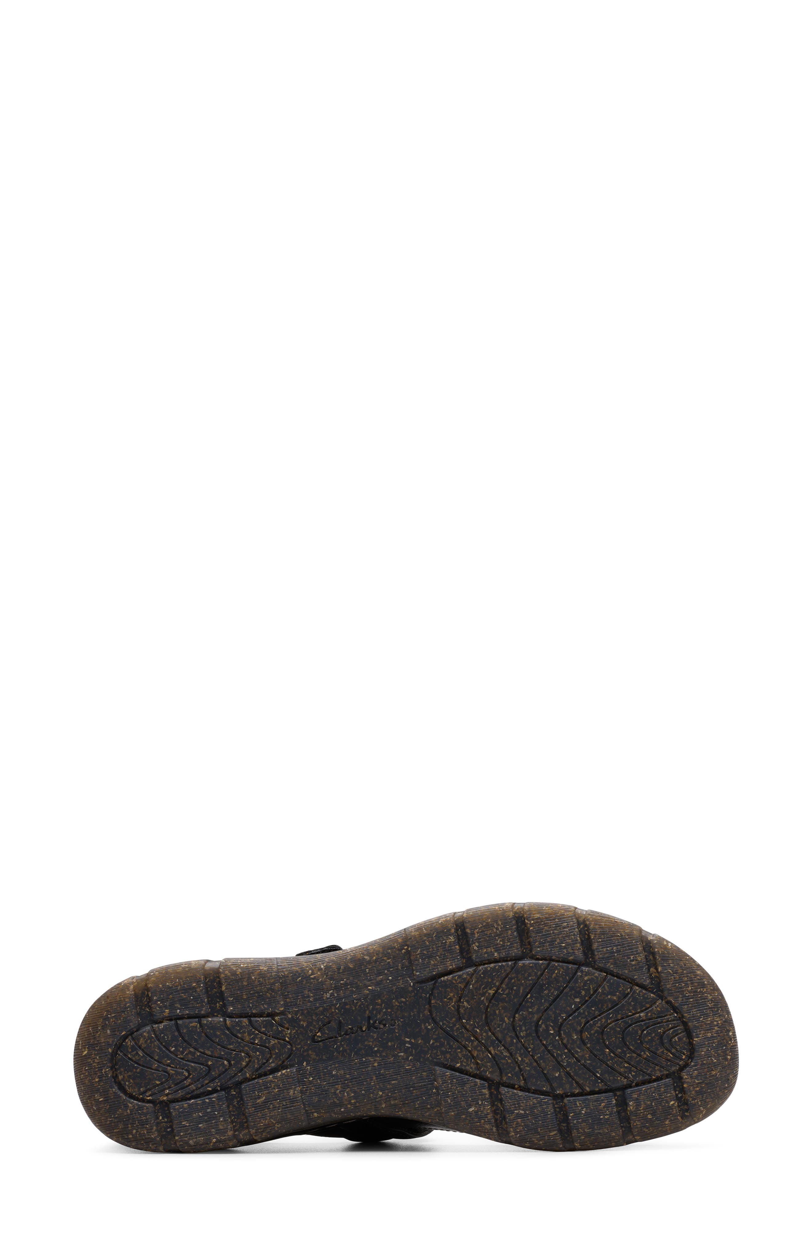 Clarks<sup>®</sup> Orlene Jane Mary Flat, Alternate, color, 