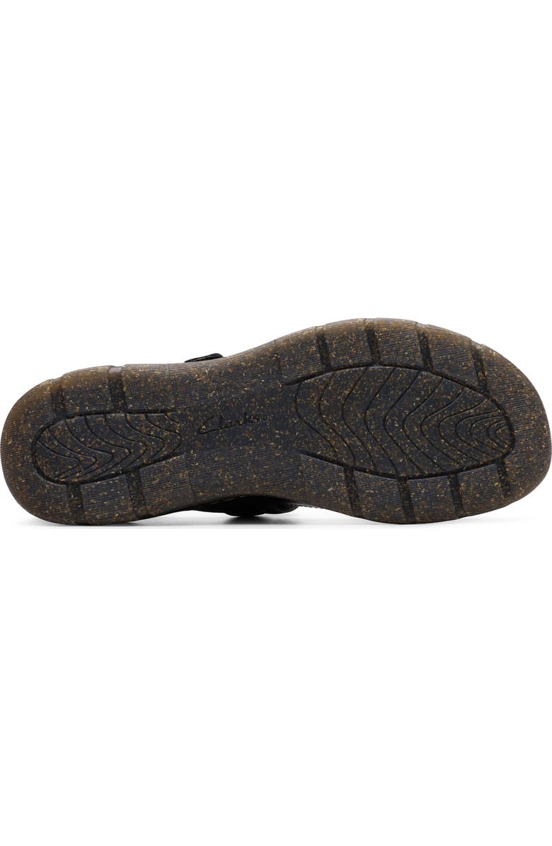 Clarks<sup>®</sup> Orlene Jane Mary Flat, Alternate, color,
