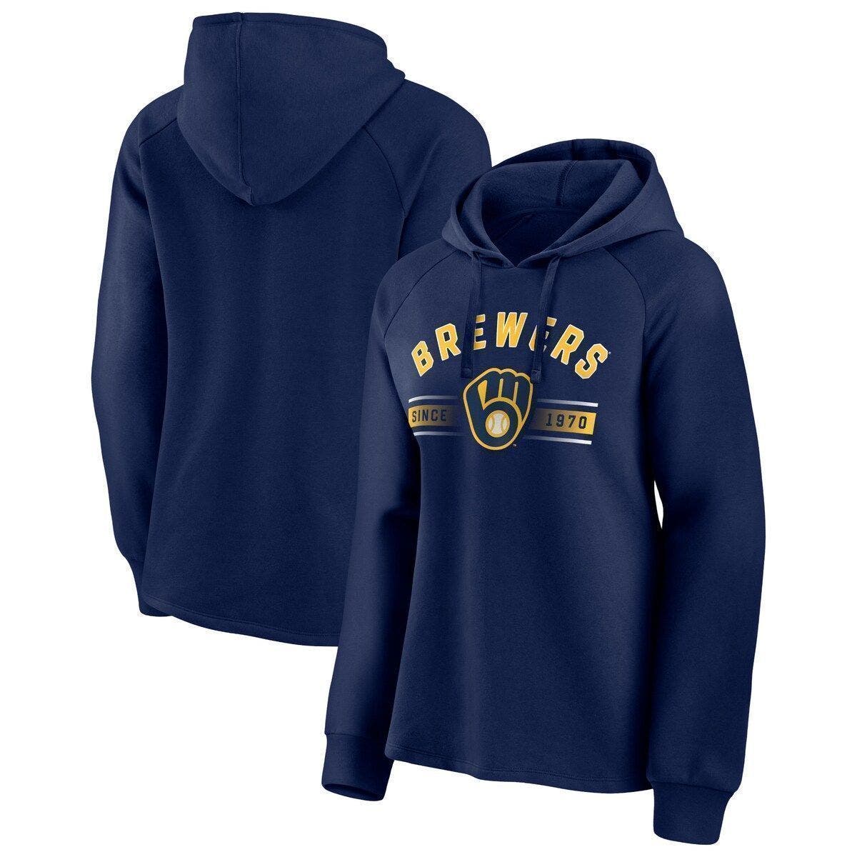 selected Navy