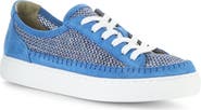 Bos. & Co. Lova Platform Sneaker