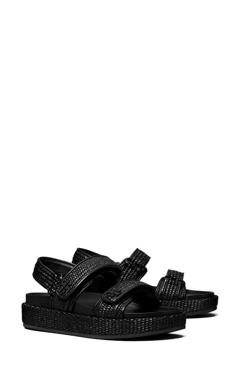 Women's Tory Burch Sale Sandals | Nordstrom
