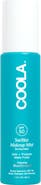 COOLA® Sunblur Makeup Mist SPF 50