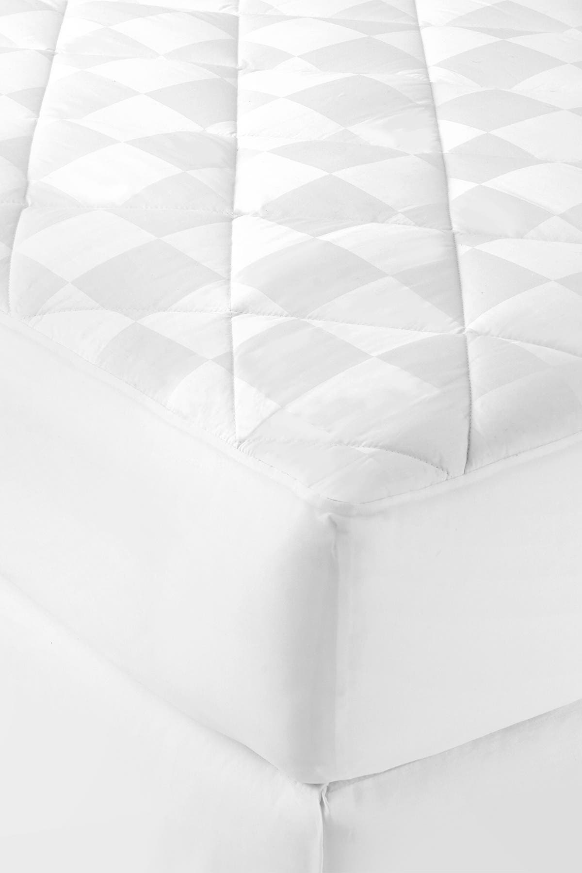 Modern Threads Queen Mattress Topper | Nordstromrack