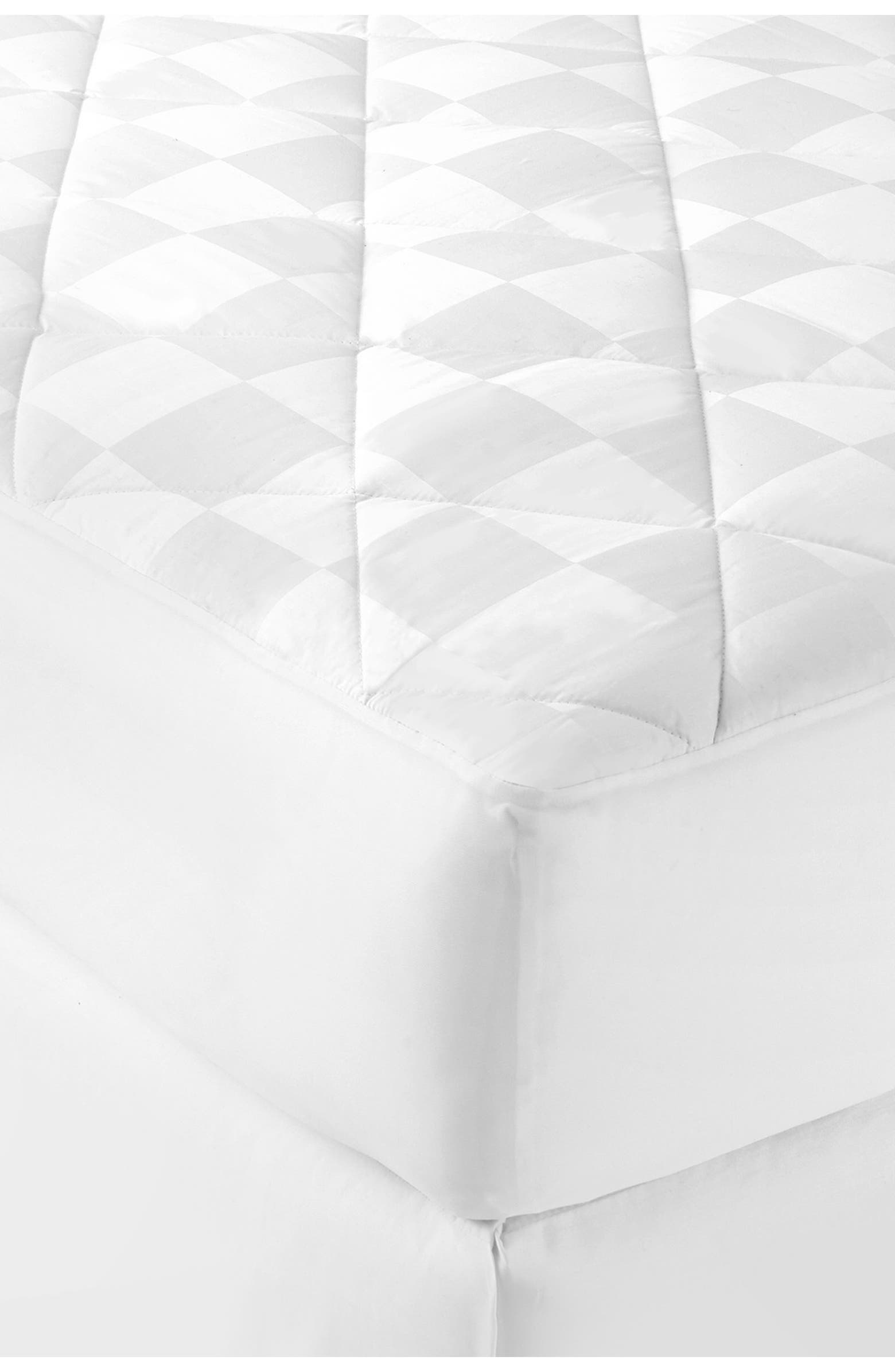 Modern Threads Queen Mattress Topper | Nordstromrack