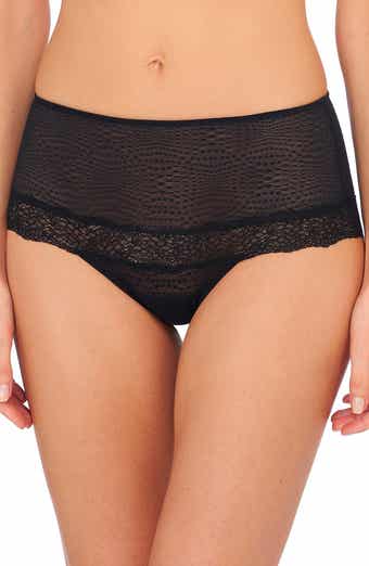 Natori Beyond Stretch Lace Briefs