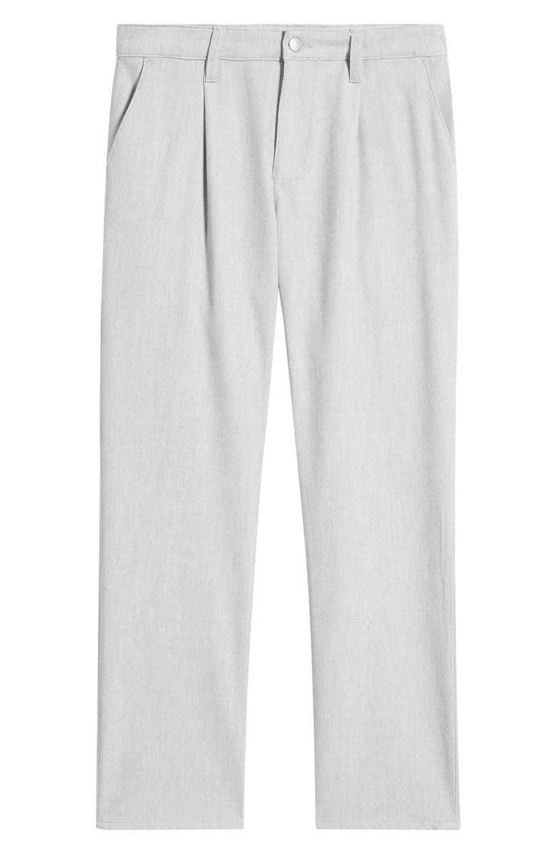 Mavi Jeans Will Pleated Pants, Main, color, 
