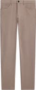 Theory Raffi Twill Pants