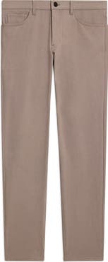 Theory Raffi Twill Pants