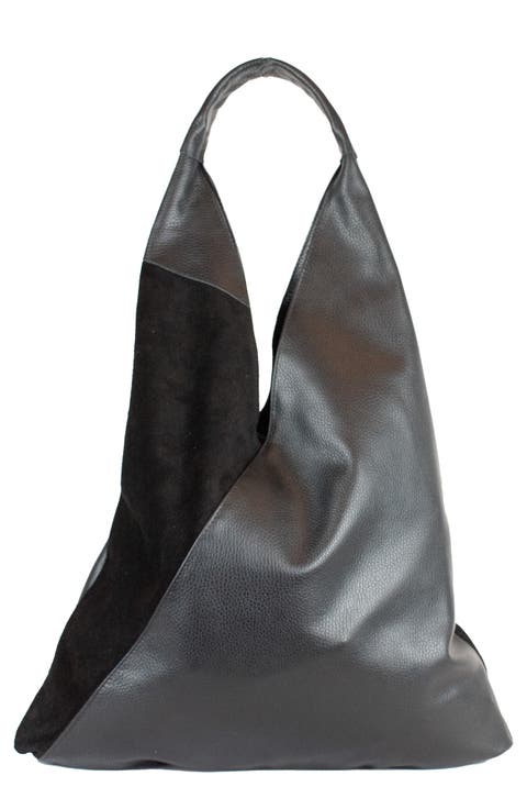 Kira 18 Tote