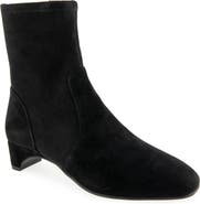Gentle Souls Namaste Bootie