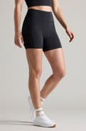 Rhone Revive Pocket Bike Shorts