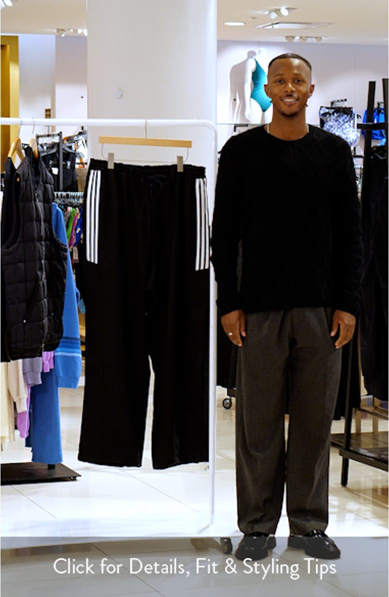 Sport Uniform Basketball Pants, sales video thumbnail