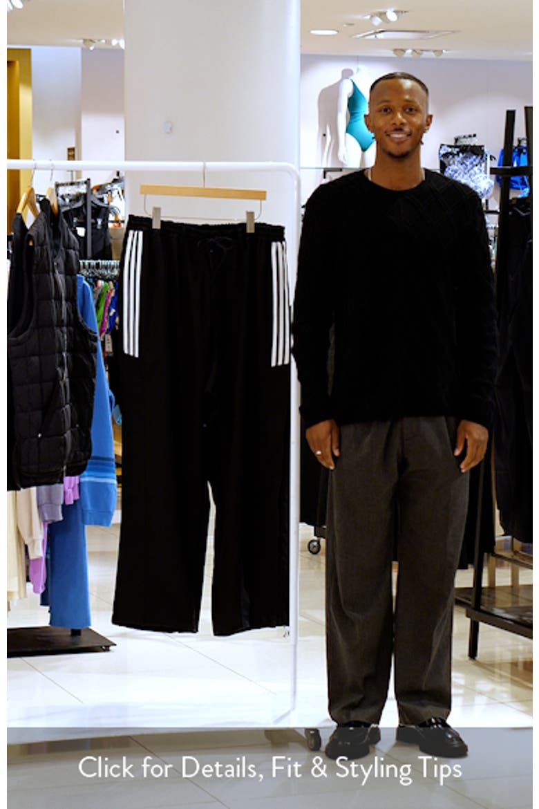 Sport Uniform Basketball Pants video
