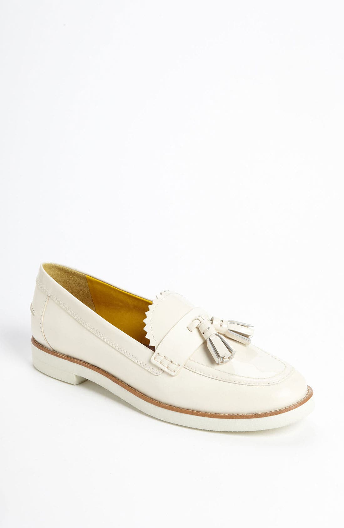 Tory Burch 'Careen' Loafer, Main, color, 