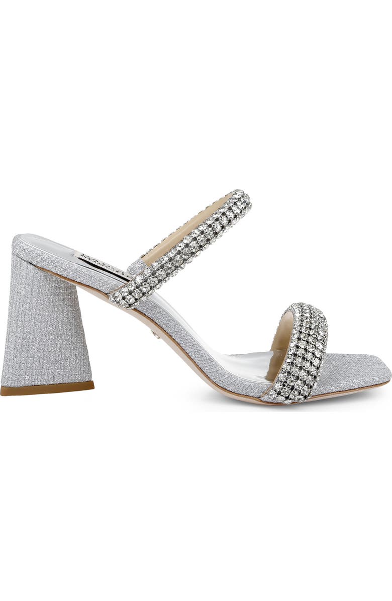 BADGLEY MISCHKA Frankie Sandal, Alternate, color,
