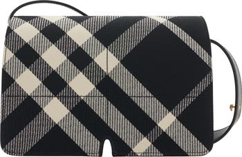 バッグ・カバンその他 BURBERRY SNIP BAG Burberry Snip Bag | eBay