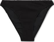 Reiss Dee Hipster Bikini Bottoms