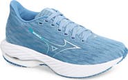 Mizuno Wave Rider 28 Running Shoe