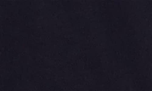 Ag Tellis Slim Jeans In Blue