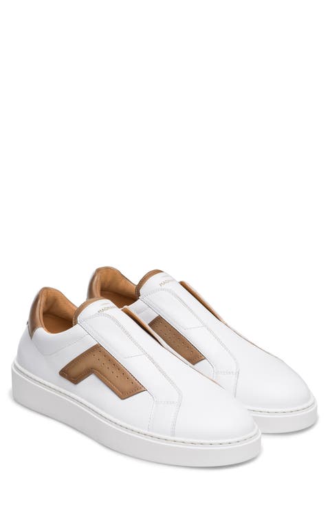 Men's Magnanni Clothing, Shoes, Accessories & Grooming Men's Magnanni Clothing, Shoes, Accessories & Grooming