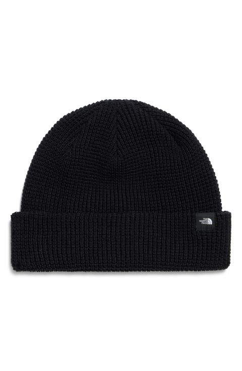 Fisherman Beanie
