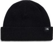 The North Face Fisherman Beanie