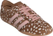 adidas Tokyo Low Top Sneaker