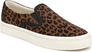 Vince Blair Slip-On Sneaker