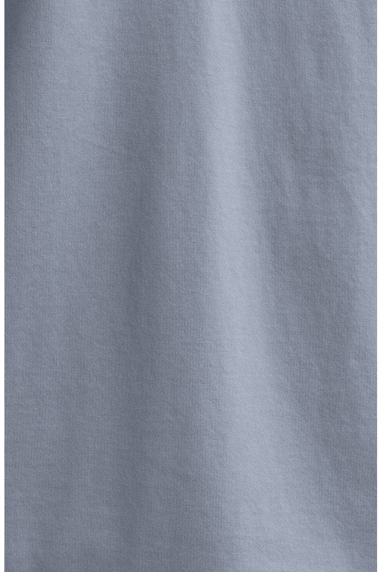Dimers Polo, Alternate, color, MEDIUM PURPLE