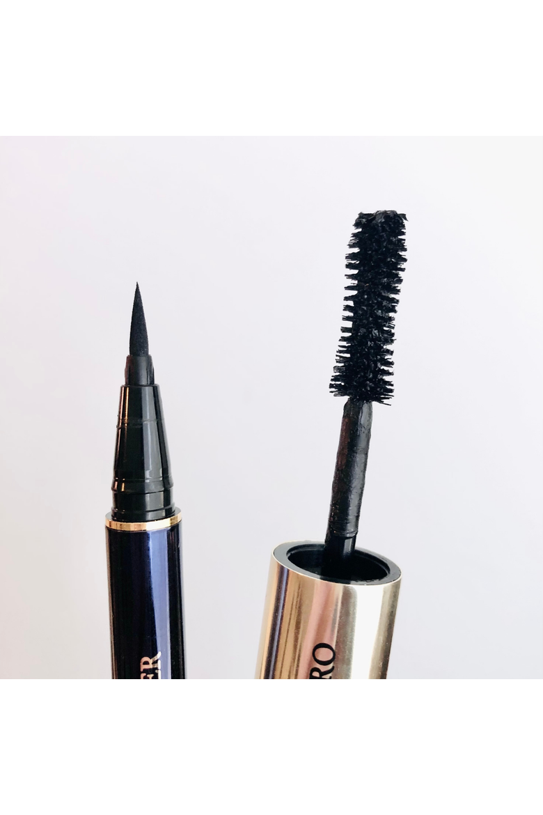 Emphasizer Liquid Eyeliner, Alternate, color, DEEP BROWN