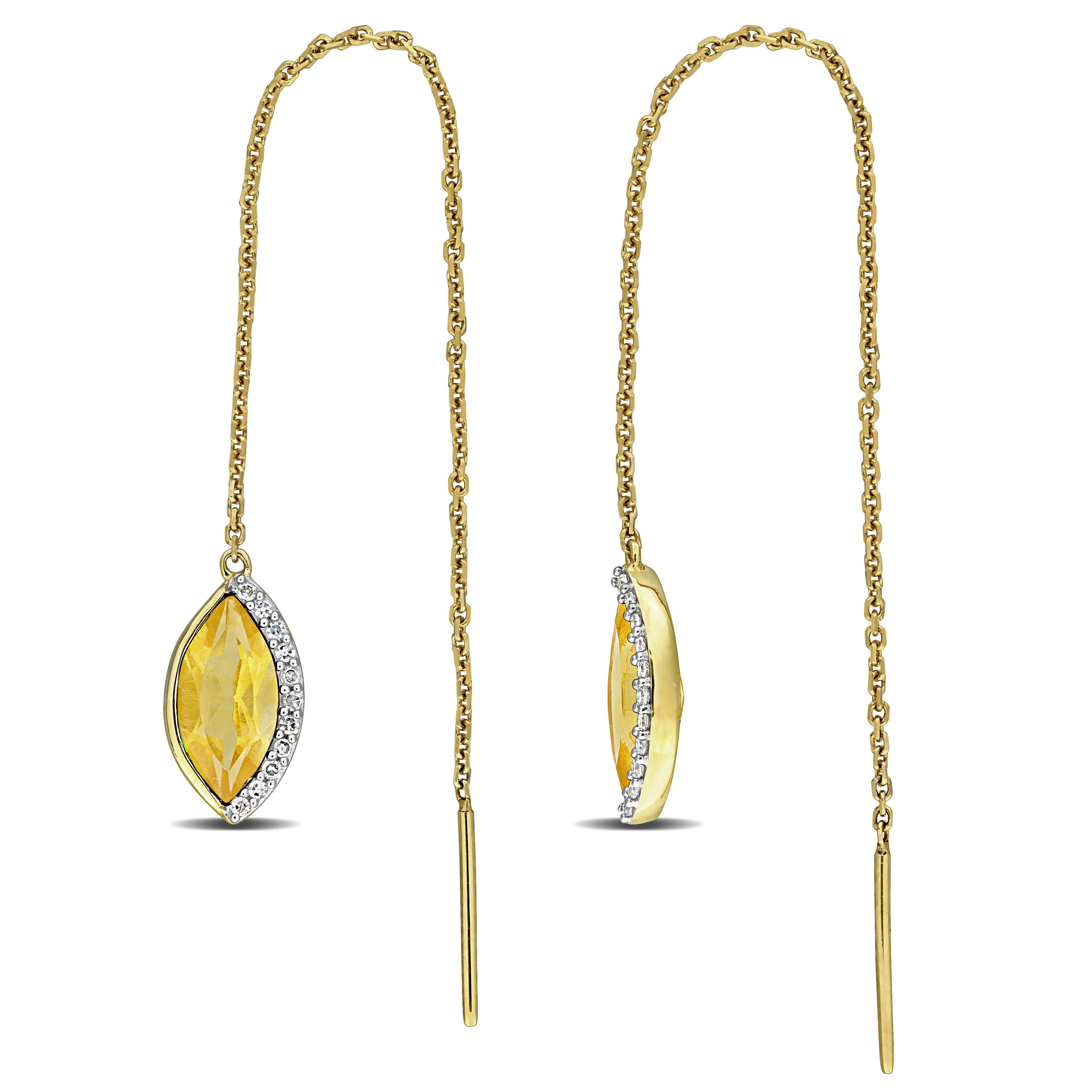 Citrine