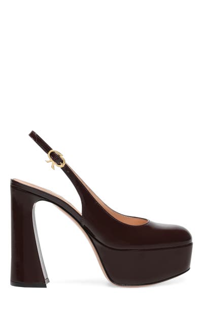 style board product image