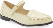 Jeffrey Campbell Lillith Mary Jane Flat