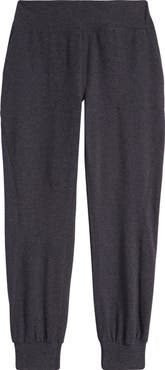 Zella Girl Kids' Restore Soft Slim Fit Joggers