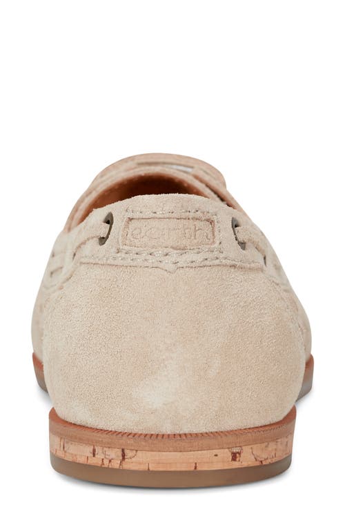Earth ® Wishing Boat Shoe