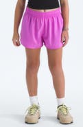 The North Face Kids' Flex Woven Shorts