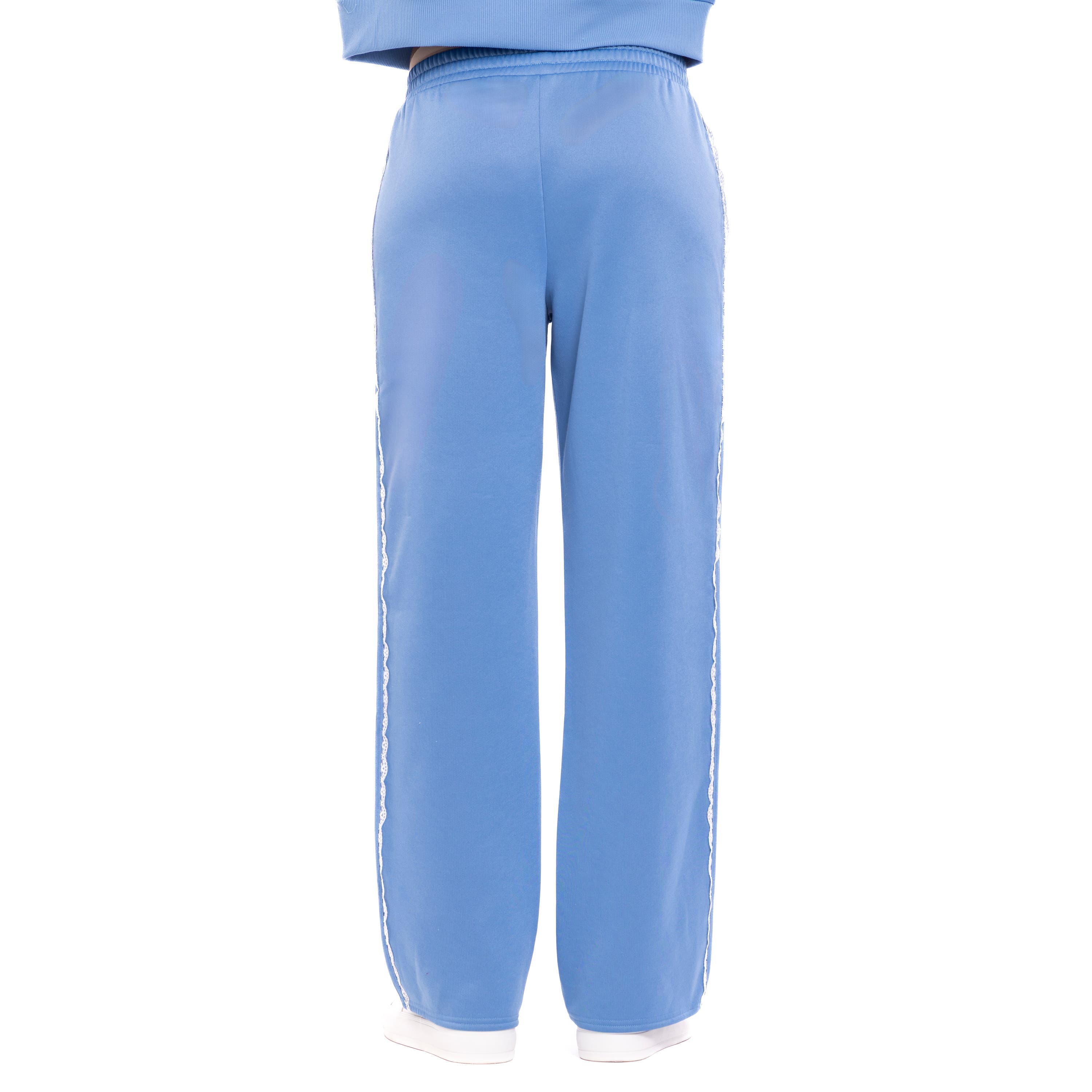 Lilo & Stitch Athletic Track Pants Adult Sizes (Women) | Nordstrom