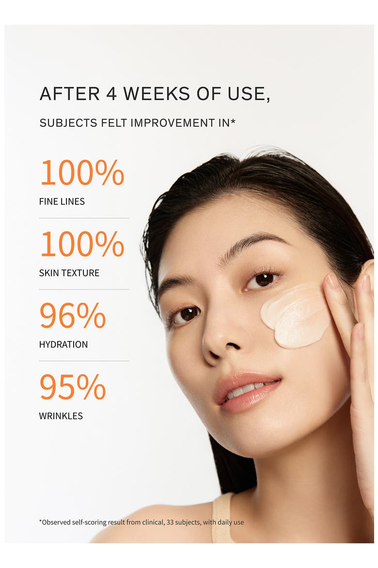 Overnight Recharging Mask, Alternate, color, NO COLOR