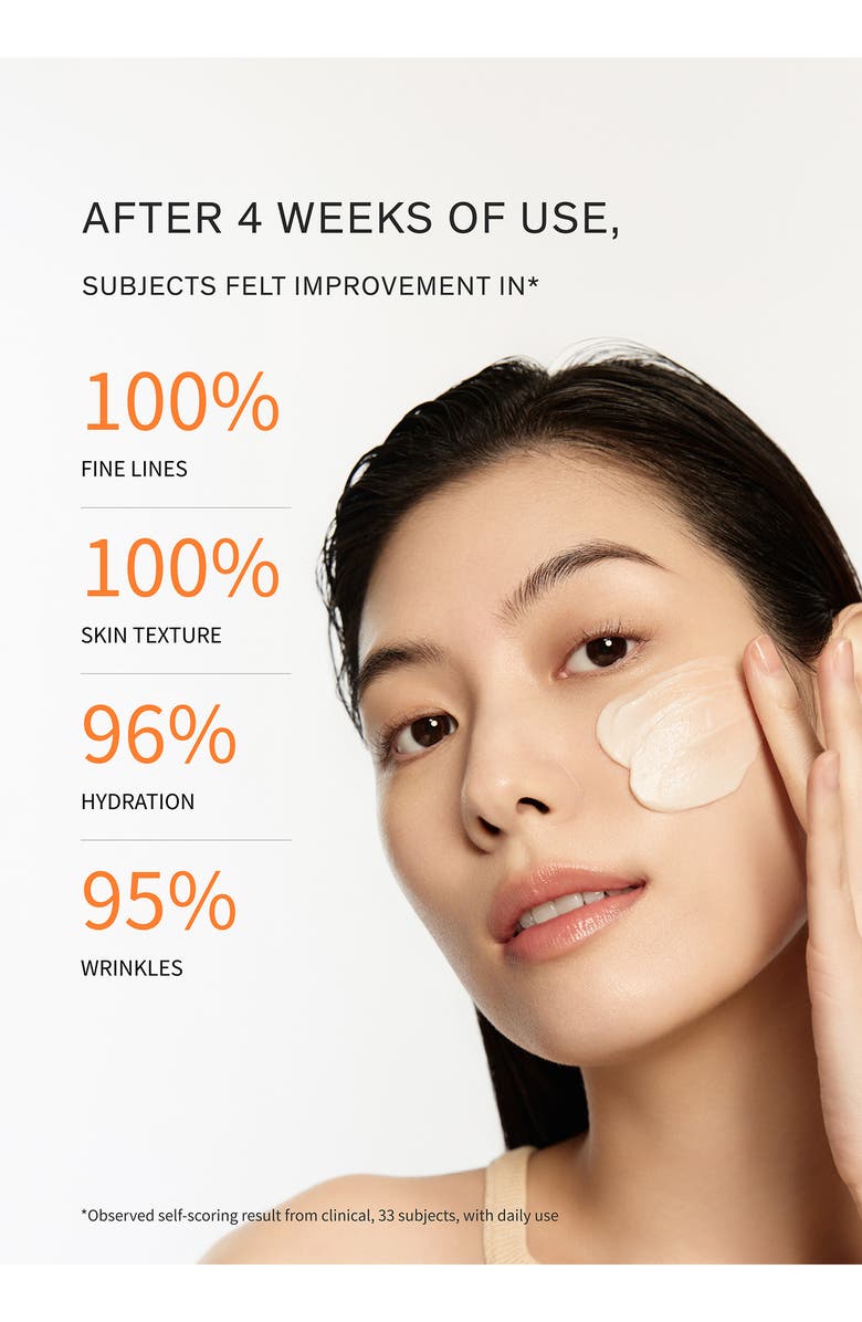 Sulwhasoo Overnight Recharging Mask, Alternate, color, 