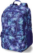 Lands' End ClassMate Backpack