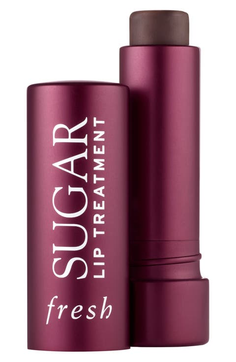 Sugar Lip Treatment
