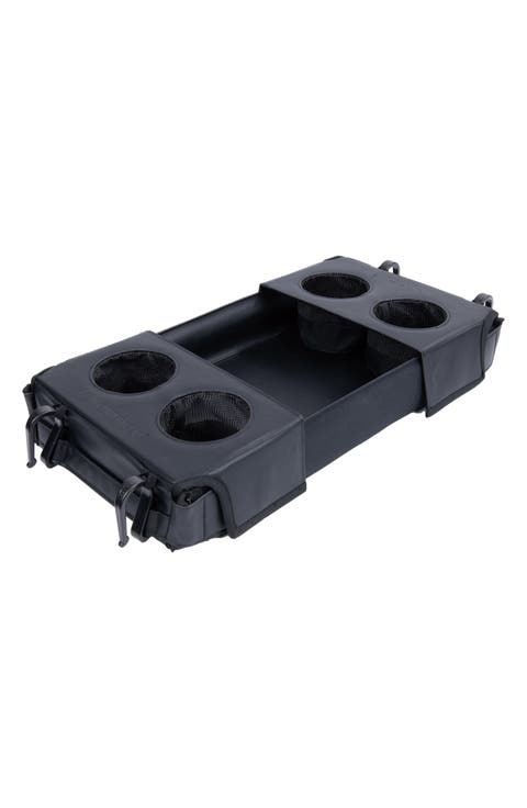 Flex Snack Tray for L2 Wagon