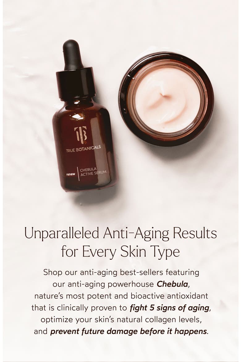 Anti-Aging Best Seller Collection Set (Nordstrom Exclusive), Alternate, color, NO COLOR