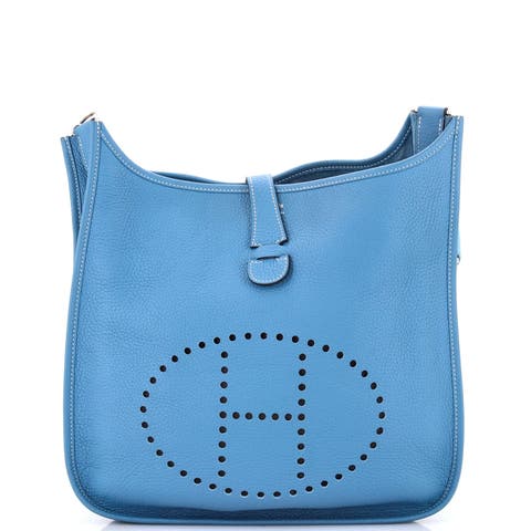 Evelyne Bag Gen III Clemence GM