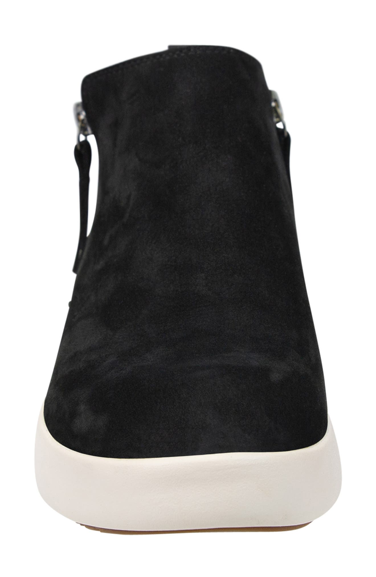 OTBT Adept Platform Sneaker, Alternate, color, 