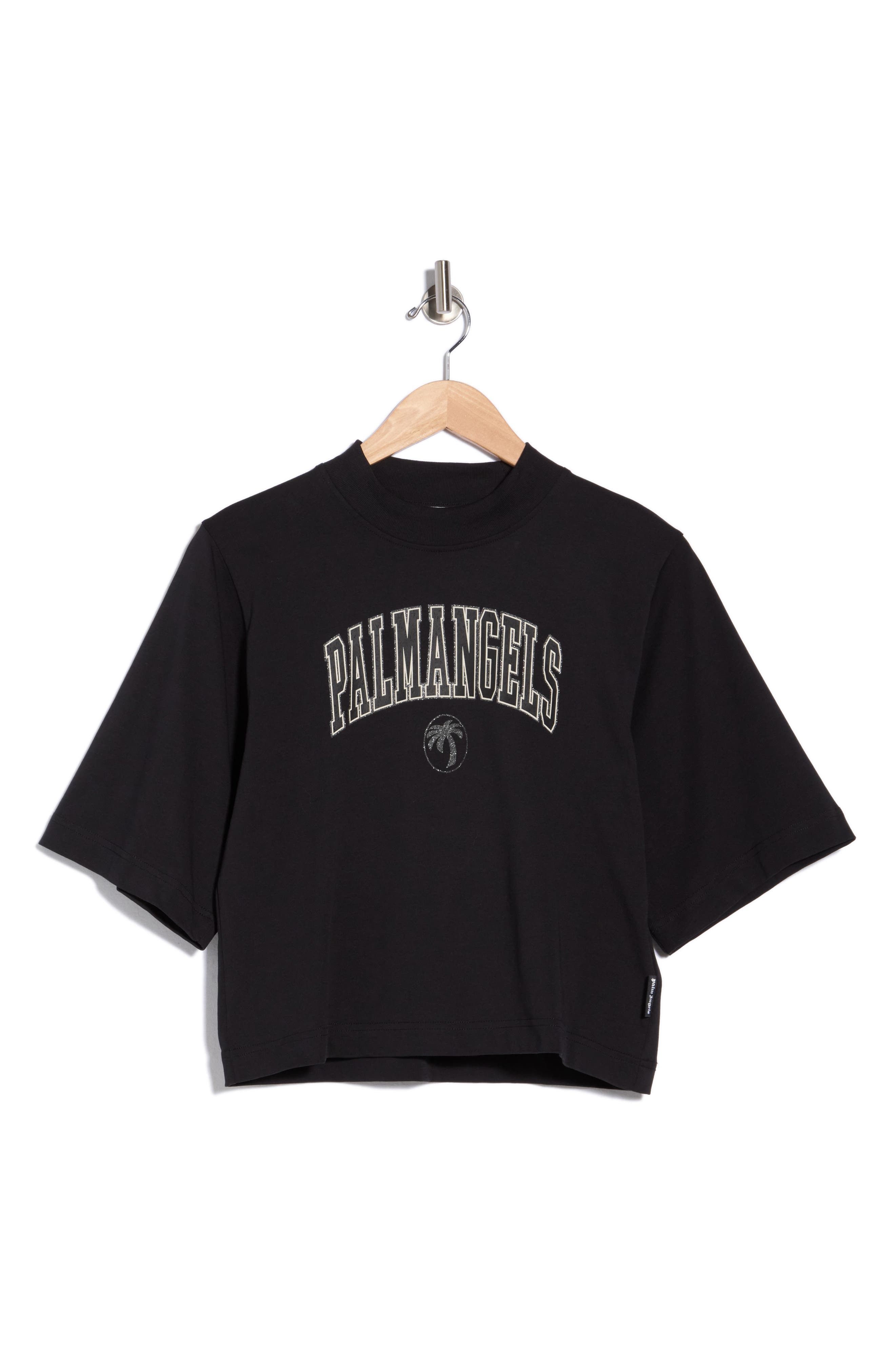 Logo T-Shirt