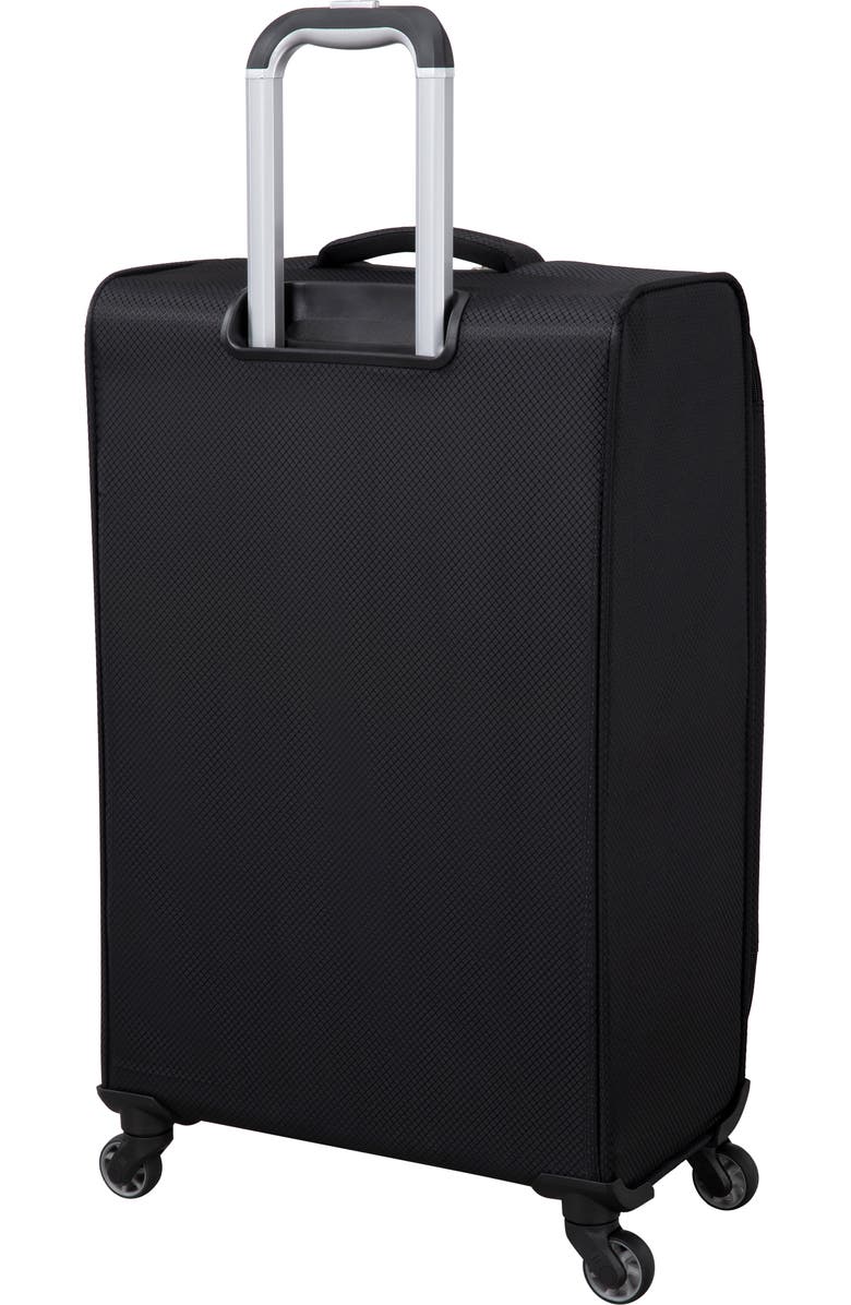 IT LUGGAGE Decisive 30-Inch Softside Spinner Suitcase, Alternate, color,