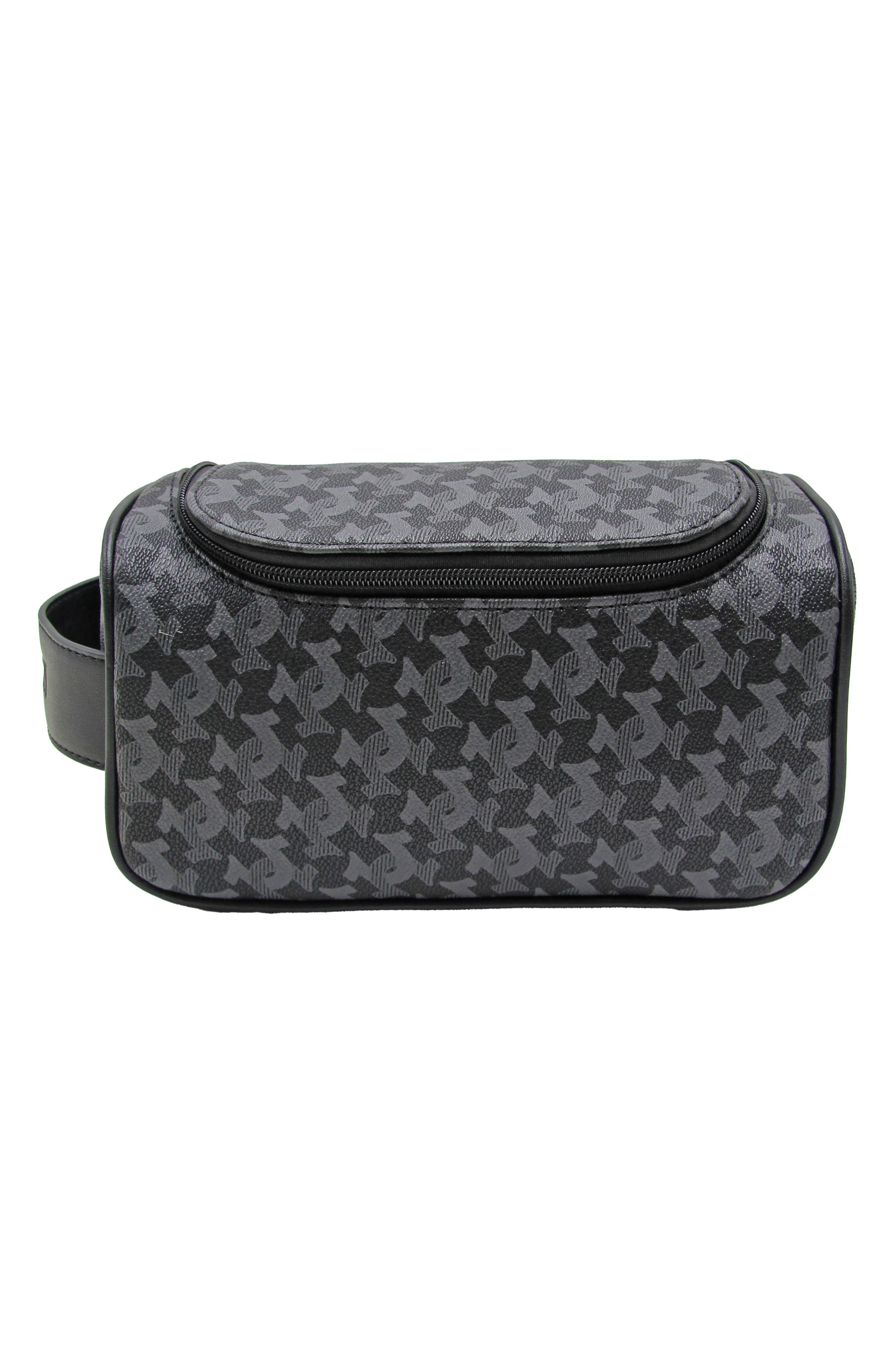 True Religion Aukka Dopp Kit